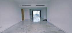 Sky@Eleven (D11), Condominium #527753641
